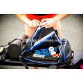 Multifunction_Outdoor_Backpack_Travelling_rucksack_shoes_men_sport_duffel_backpack(ЭС-H529)